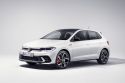 Volkswagen Polo GTI : à partir de 31 205 €. 