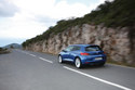 VOLKSWAGEN Scirocco 2008