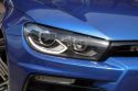 VOLKSWAGEN Scirocco R 2014