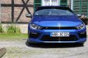 VOLKSWAGEN Scirocco R 2014