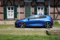 VOLKSWAGEN Scirocco R 2014