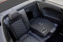 VOLKSWAGEN T-Roc Cabriolet 1.5 TSI EVO 150 ch