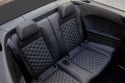 VOLKSWAGEN T-Roc Cabriolet 1.5 TSI EVO 150 ch