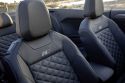 VOLKSWAGEN T-Roc Cabriolet 1.5 TSI EVO 150 ch
