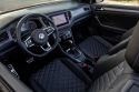 VOLKSWAGEN T-Roc Cabriolet 1.5 TSI EVO 150 ch