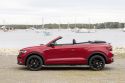 VOLKSWAGEN T-Roc Cabriolet 1.5 TSI EVO 150 ch