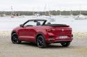 VOLKSWAGEN T-Roc Cabriolet 1.5 TSI EVO 150 ch