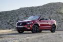 VOLKSWAGEN T-Roc Cabriolet 1.5 TSI EVO 150 ch