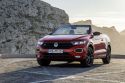 VOLKSWAGEN T-Roc Cabriolet 1.5 TSI EVO 150 ch