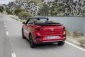 VOLKSWAGEN T-Roc Cabriolet 1.5 TSI EVO 150 ch
