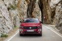 VOLKSWAGEN T-Roc Cabriolet 1.5 TSI EVO 150 ch