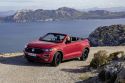 VOLKSWAGEN T-Roc Cabriolet 1.5 TSI EVO 150 ch