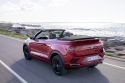 VOLKSWAGEN T-Roc Cabriolet 1.5 TSI EVO 150 ch
