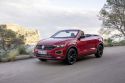 VOLKSWAGEN T-Roc Cabriolet 1.5 TSI EVO 150 ch