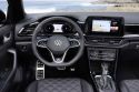 VOLKSWAGEN T-ROC 1.5 TSI Cabriolet