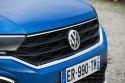 VOLKSWAGEN T-Roc 2.0 TSI 190 ch First Edition 4Motion DSG