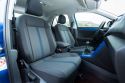 VOLKSWAGEN T-Roc 2.0 TSI 190 ch First Edition 4Motion DSG