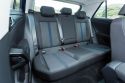 VOLKSWAGEN T-Roc 2.0 TSI 190 ch First Edition 4Motion DSG