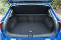 VOLKSWAGEN T-Roc 2.0 TSI 190 ch First Edition 4Motion DSG