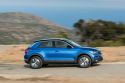 VOLKSWAGEN T-Roc 2.0 TSI 190 ch First Edition 4Motion DSG