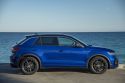 VOLKSWAGEN T-Roc R