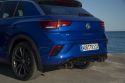 VOLKSWAGEN T-Roc R