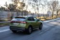 VOLKSWAGEN Taigo 1.5 TSI 150 ch R-Line DSG