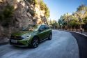 VOLKSWAGEN Taigo 1.5 TSI 150 ch R-Line DSG