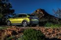 VOLKSWAGEN Taigo 1.5 TSI 150 ch R-Line DSG