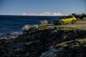 VOLKSWAGEN Taigo 1.5 TSI 150 ch R-Line DSG