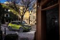 VOLKSWAGEN Taigo 1.5 TSI 150 ch R-Line DSG