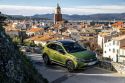 VOLKSWAGEN Taigo 1.5 TSI 150 ch R-Line DSG