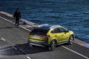 VOLKSWAGEN Taigo 1.5 TSI 150 ch R-Line DSG