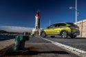 VOLKSWAGEN Taigo 1.5 TSI 150 ch R-Line DSG