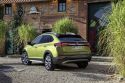 VOLKSWAGEN Taigo 1.5 TSI 150 ch R-Line DSG