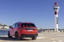 VOLKSWAGEN Tiguan 1.5 eTSI