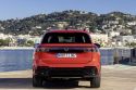 VOLKSWAGEN Tiguan 1.5 eTSI