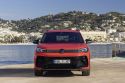 VOLKSWAGEN Tiguan 1.5 eTSI