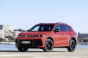 VOLKSWAGEN Tiguan 1.5 eTSI