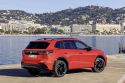 VOLKSWAGEN Tiguan 1.5 eTSI