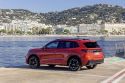 VOLKSWAGEN Tiguan 1.5 eTSI