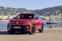 VOLKSWAGEN Tiguan 1.5 eTSI