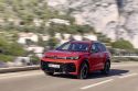 VOLKSWAGEN Tiguan 1.5 eTSI