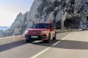 VOLKSWAGEN Tiguan 1.5 eTSI