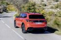 VOLKSWAGEN Tiguan 1.5 eTSI