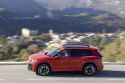 VOLKSWAGEN Tiguan 1.5 eTSI