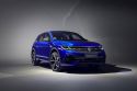 Volkswagen Tiguan R - Malus 2022 : 40 000 €