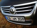 VOLKSWAGEN Touareg V6 FSI Tiptronic