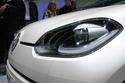 VOLKSWAGEN Up !