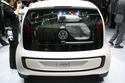 VOLKSWAGEN Up !